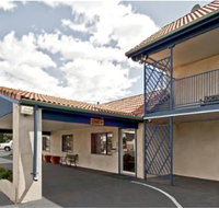 American Best Value Inn Springerville