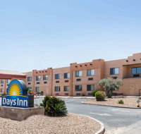 Days Inn by Wyndham Benson