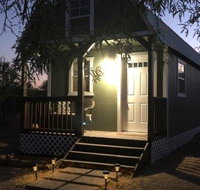 Double R Guest Ranch