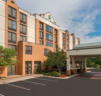Hyatt Place Rogers/Bentonville