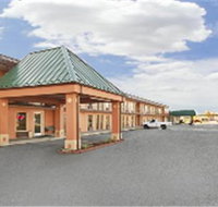 Rogers Inn