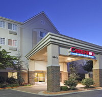 Candlewood Suites Rogers-Bentonville