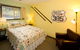 Moderne Hostel - thumb 22