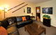 Moderne Hostel - thumb 17