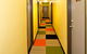 Moderne Hostel - thumb 3
