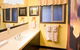 Moderne Hostel - thumb 13