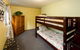 Moderne Hostel - thumb 23
