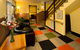Moderne Hostel - thumb 19