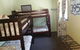 Moderne Hostel - thumb 16