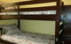 Moderne Hostel - thumb 18