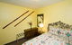 Moderne Hostel - thumb 2