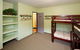 Moderne Hostel - thumb 6