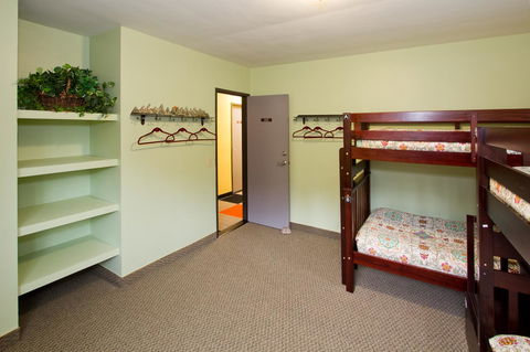 Moderne Hostel - Adwords Guide 6