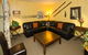 Moderne Hostel - thumb 1