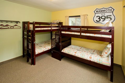 Moderne Hostel - Adwords Guide 7