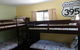 Moderne Hostel - thumb 21