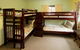 Moderne Hostel - thumb 4