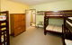 Moderne Hostel - thumb 12