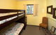Moderne Hostel - thumb 20