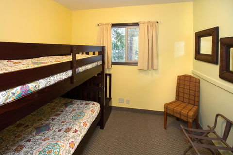 Moderne Hostel - Adwords Guide 20