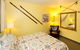 Moderne Hostel - thumb 15