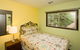 Moderne Hostel - thumb 11