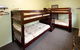 Moderne Hostel - thumb 14