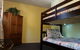 Moderne Hostel - thumb 27