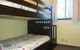 Moderne Hostel - thumb 26