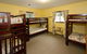 Moderne Hostel - thumb 10
