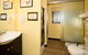 Moderne Hostel - thumb 24
