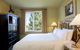 Juniper Springs Resort - thumb 26