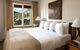 Juniper Springs Resort - thumb 24