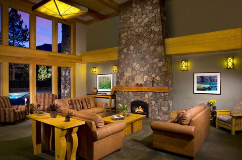 Juniper Springs Resort - Adwords Guide 0