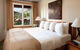 Juniper Springs Resort - thumb 8