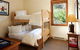 Juniper Springs Resort - thumb 27