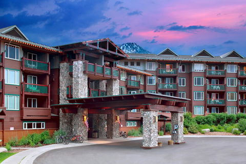 Juniper Springs Resort - Adwords Guide 9