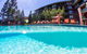 Juniper Springs Resort - thumb 11