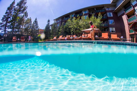 Juniper Springs Resort - Adwords Guide 11