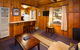 Holiday Haus - thumb 16