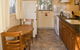 Holiday Haus - thumb 11