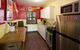 Holiday Haus - thumb 13