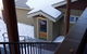 Holiday Haus - thumb 4