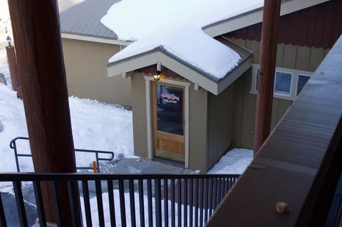 Holiday Haus - Adwords Guide 4