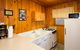 Holiday Haus - thumb 17