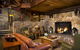 Mammoth Mountain Inn - thumb 0