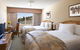 Mammoth Mountain Inn - thumb 8