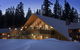Mammoth Mountain Inn - thumb 15