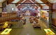 Mammoth Mountain Inn - thumb 4