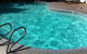 Mammoth Mountain Inn - thumb 13